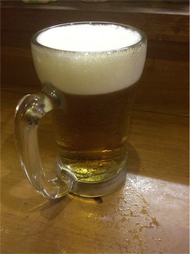 f:id:pen77:20160926192940j:image f:id:pen77:20160926192940j:image