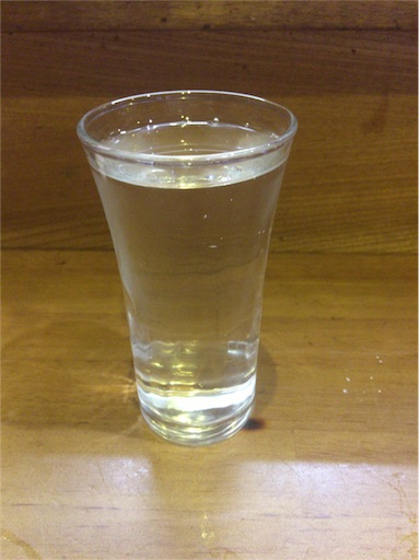 f:id:pen77:20160926194113j:image f:id:pen77:20160926194113j:image