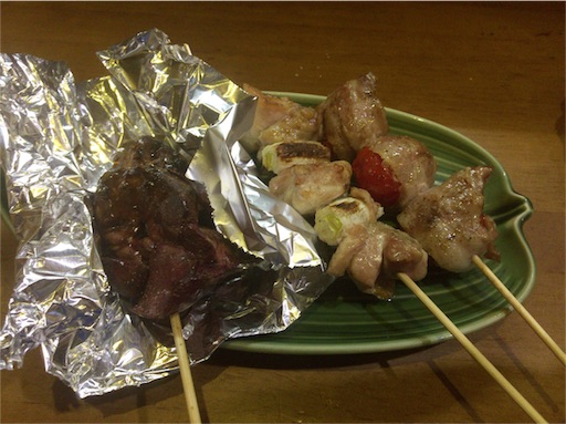 f:id:pen77:20160926194636j:image f:id:pen77:20160926194636j:image