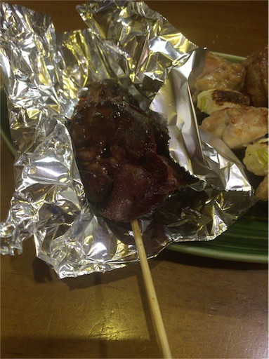 f:id:pen77:20160926194643j:image f:id:pen77:20160926194643j:image