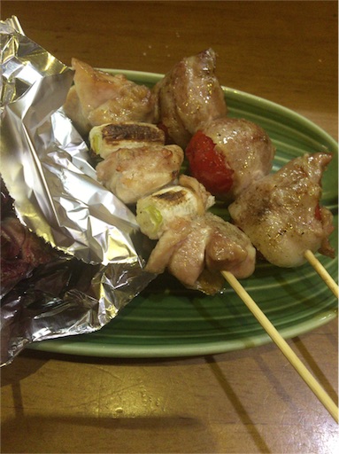 f:id:pen77:20160926194739j:image f:id:pen77:20160926194739j:image