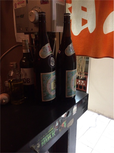 f:id:pen77:20170107181435j:image f:id:pen77:20170107181435j:image