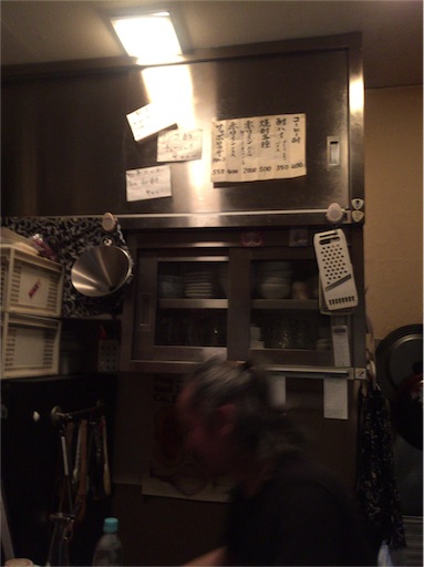 f:id:pen77:20170107182237j:image f:id:pen77:20170107182237j:image