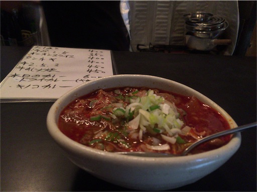 f:id:pen77:20170107182459j:image f:id:pen77:20170107182459j:image