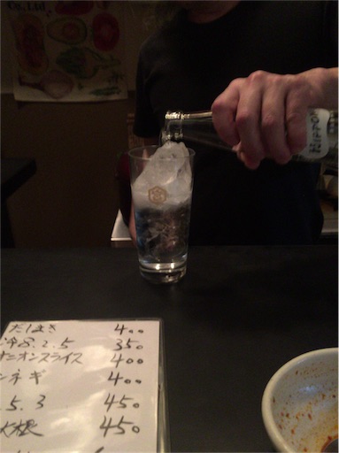 f:id:pen77:20170107183659j:image f:id:pen77:20170107183659j:image