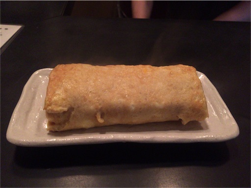 f:id:pen77:20170107185959j:image f:id:pen77:20170107185959j:image