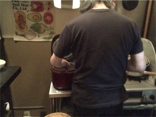 f:id:pen77:20170107194540j:image f:id:pen77:20170107194540j:image