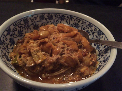 f:id:pen77:20170107194555j:image f:id:pen77:20170107194555j:image