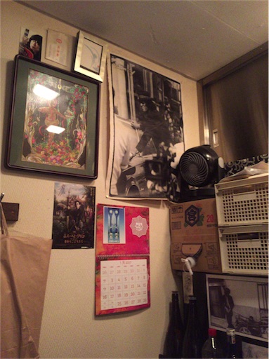 f:id:pen77:20170107201142j:image f:id:pen77:20170107201142j:image