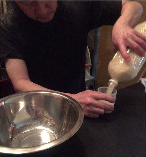 f:id:pen77:20170107210756j:image f:id:pen77:20170107210756j:image