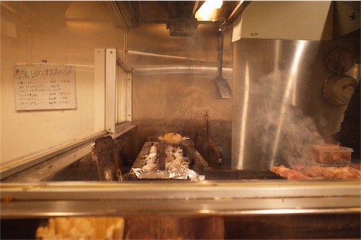 f:id:pen77:20170313220245j:image