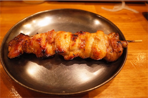 f:id:pen77:20170313221041j:image