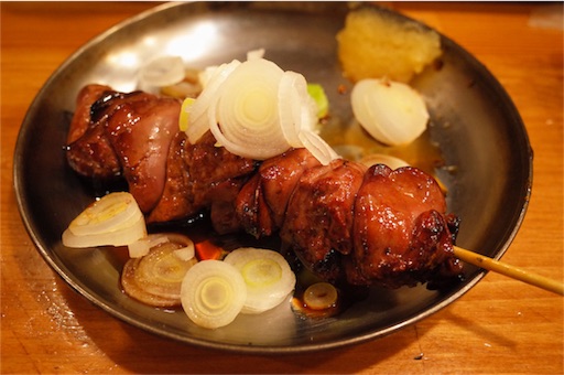 f:id:pen77:20170313221104j:image