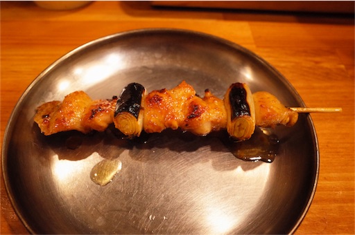 f:id:pen77:20170314065422j:image