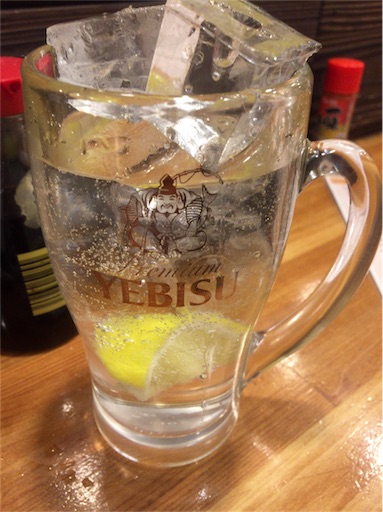 f:id:pen77:20170314070008j:image