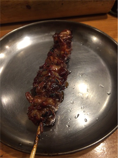 f:id:pen77:20170314070339j:image