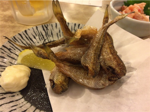 f:id:pen77:20170324103428j:image f:id:pen77:20170324103428j:image