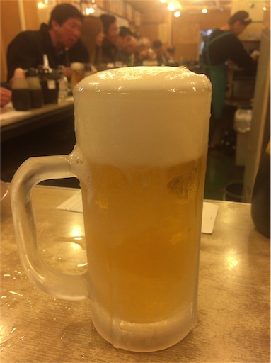 f:id:pen77:20170324150423j:image f:id:pen77:20170324150423j:image