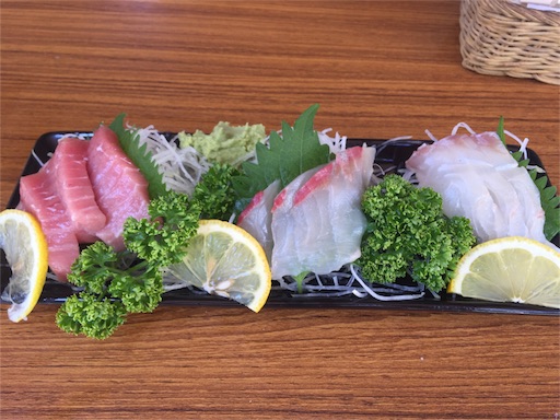 味雅 大島 或阿呆の東京