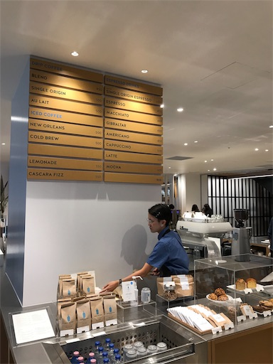 f:id:pen77:20170902092210j:image f:id:pen77:20170902092210j:image