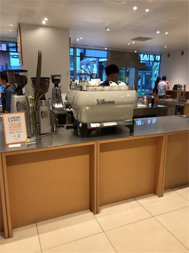 f:id:pen77:20170902092348j:image f:id:pen77:20170902092348j:image