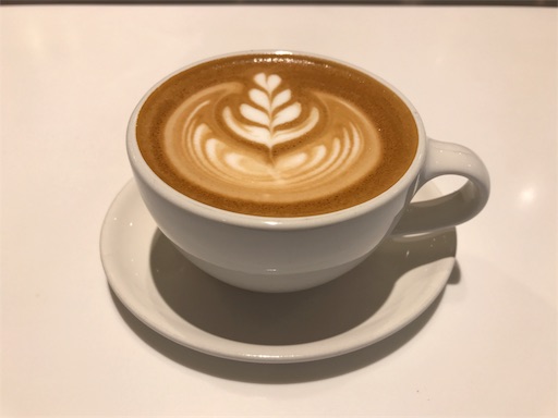 f:id:pen77:20170902092830j:image f:id:pen77:20170902092830j:image