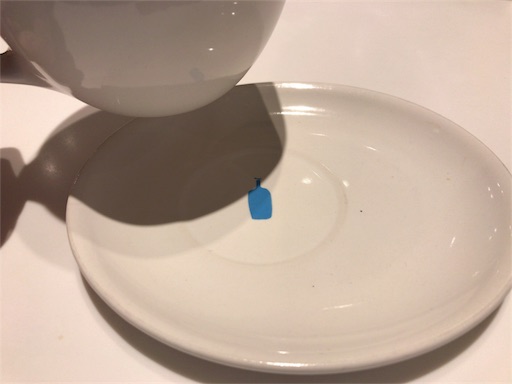 f:id:pen77:20170902093125j:image f:id:pen77:20170902093125j:image