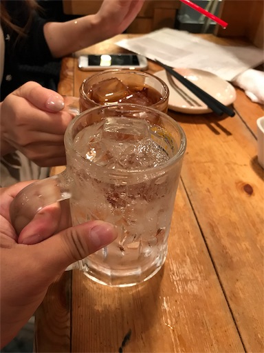 f:id:pen77:20170903071058j:image f:id:pen77:20170903071058j:image