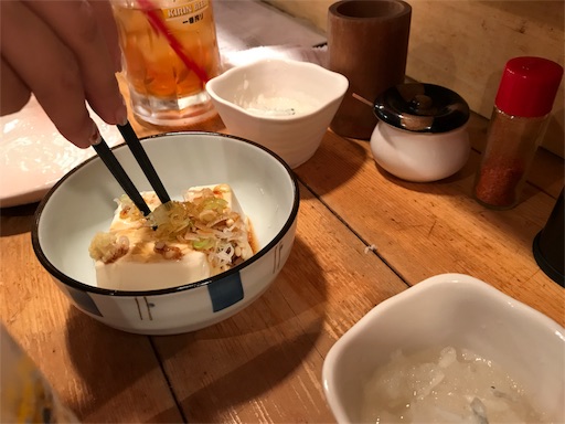 f:id:pen77:20170903072906j:image f:id:pen77:20170903072906j:image