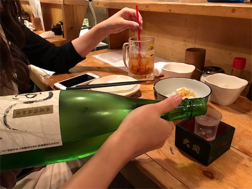 f:id:pen77:20170903073046j:image f:id:pen77:20170903073046j:image