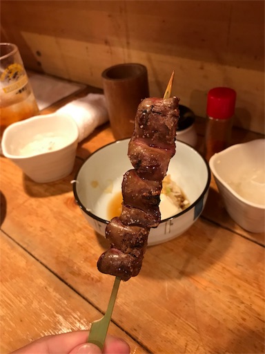 f:id:pen77:20170903073327j:image f:id:pen77:20170903073327j:image