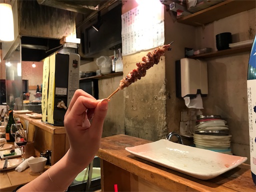 f:id:pen77:20170903073348j:image f:id:pen77:20170903073348j:image