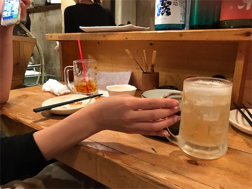 f:id:pen77:20170903073548j:image f:id:pen77:20170903073548j:image