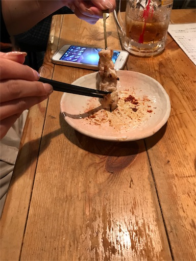 f:id:pen77:20170903073634j:image f:id:pen77:20170903073634j:image