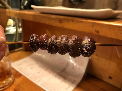 f:id:pen77:20170903073731j:image f:id:pen77:20170903073731j:image