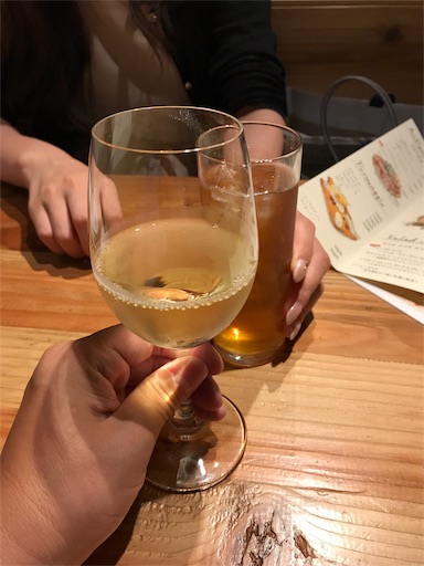 f:id:pen77:20170903075820j:image f:id:pen77:20170903075820j:image