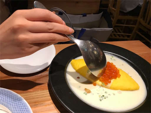 f:id:pen77:20170903080350j:image f:id:pen77:20170903080350j:image