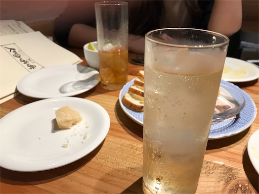 f:id:pen77:20170903080835j:image f:id:pen77:20170903080835j:image