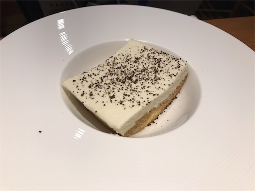 f:id:pen77:20170903080902j:image f:id:pen77:20170903080902j:image