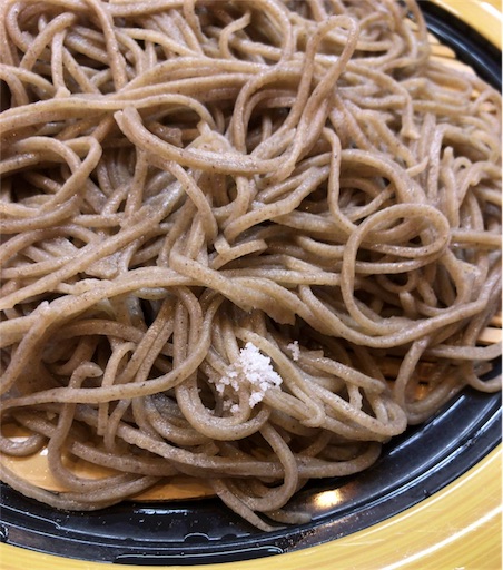 f:id:pen77:20170923140830j:image f:id:pen77:20170923140830j:image