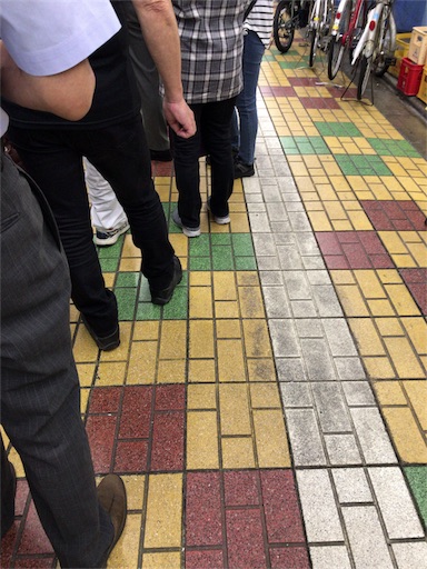 f:id:pen77:20170928060244j:image