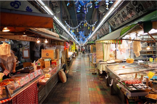 f:id:pen77:20171002194344j:image