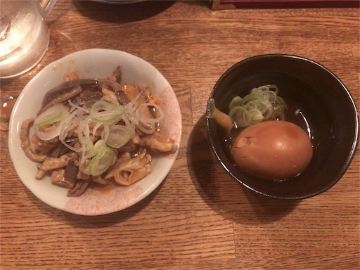 f:id:pen77:20180311183510j:image f:id:pen77:20180311183510j:image