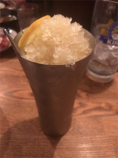 f:id:pen77:20180311190813j:image f:id:pen77:20180311190813j:image