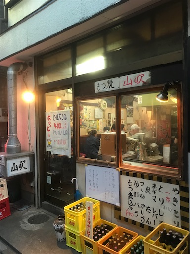 f:id:pen77:20180409180743j:image f:id:pen77:20180409180743j:image