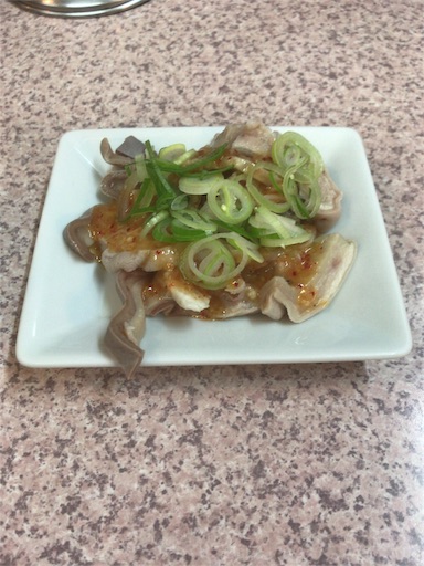 f:id:pen77:20180409181741j:image f:id:pen77:20180409181741j:image