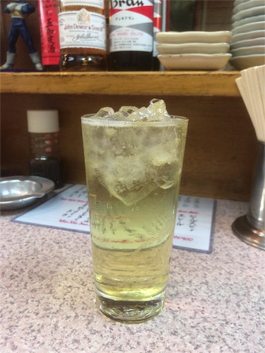 f:id:pen77:20180409183258j:image f:id:pen77:20180409183258j:image