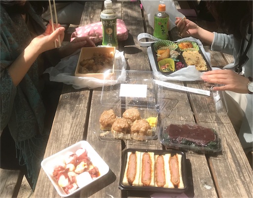 f:id:pen77:20180410125811j:image