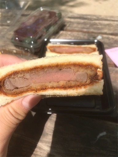 f:id:pen77:20180410130353j:image