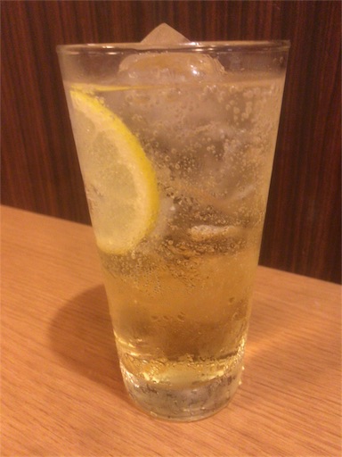 f:id:pen77:20180513201500j:image f:id:pen77:20180513201500j:image